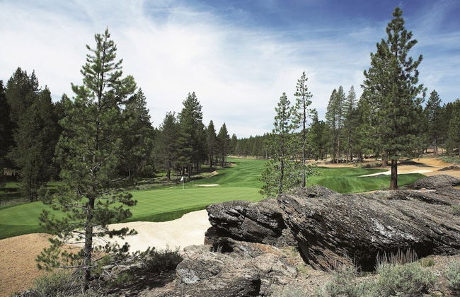 Northstar Village Condo Walk to Lift 2BA - Foto 38