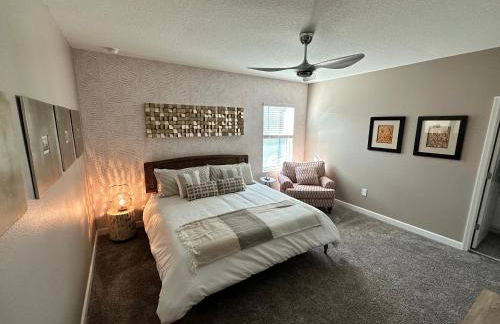 Harbor Island Beach Club - Foto 31