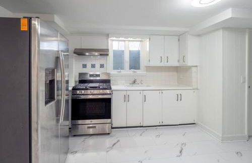 New Canaan's Downtown Retreat - Foto 9