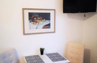 City Apartments - Foto 21