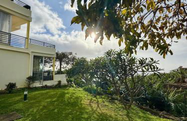 Apartamento Precioso - Foto 12