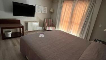 Flat 305 - Gramado - Foto 2