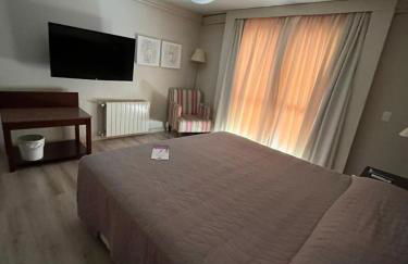 Flat 305 - Gramado - Foto 2