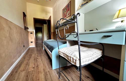 Casa vacanza LA FARFALLA PT - Foto 32