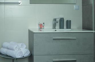 Orange Blossom Apartment - Foto 13