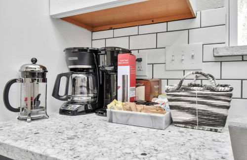 The Dewberry - Foto 21