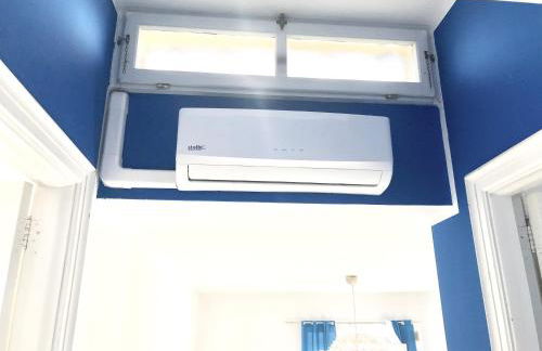 Villa Azzurra - Foto 30