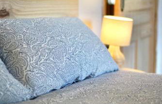 Casa Anton - La Solana - Foto 42