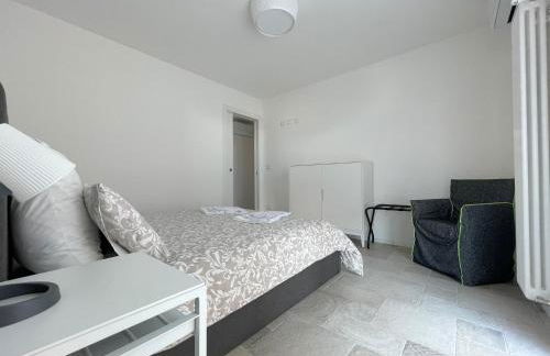 Piccola Corte - Foto 28