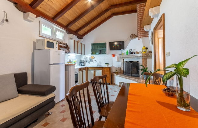 Apartments Darija - Foto 31