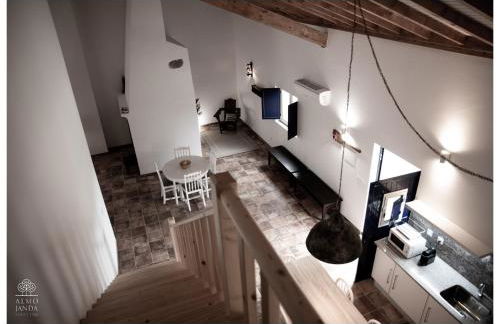 Almojanda 3 olive tree - Foto 26