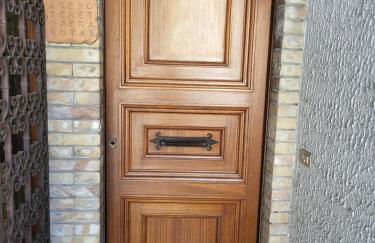 Villa Sophia - Foto 26