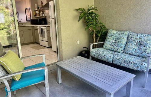 Meadow View on Kennewick Ct - Dog Friendly - Foto 46