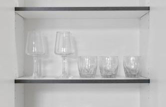 Luxury DT Condo l Playhouse Square l Fast W-Fi - Foto 15