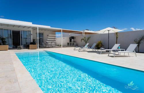 Villa Paraiso de Jil - Stunning, Brand new 3 bed ! - Foto 2