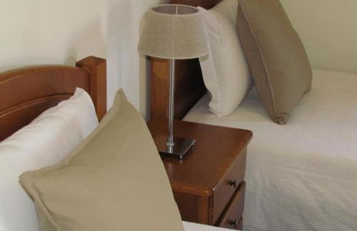 Paraíso Azul - Foto 31