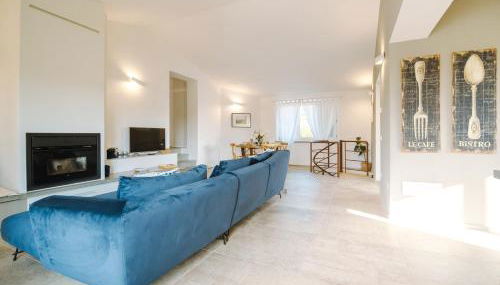 Villa Astra - Foto 5