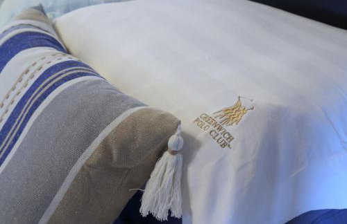 Panorama Villas - Foto 48