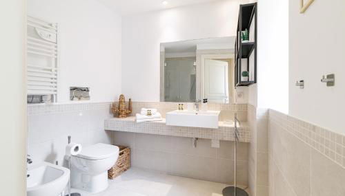 Palais de la rose 3 - Foto 5, towels, Shower