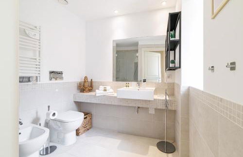 Palais de la rose 3 - Foto 5