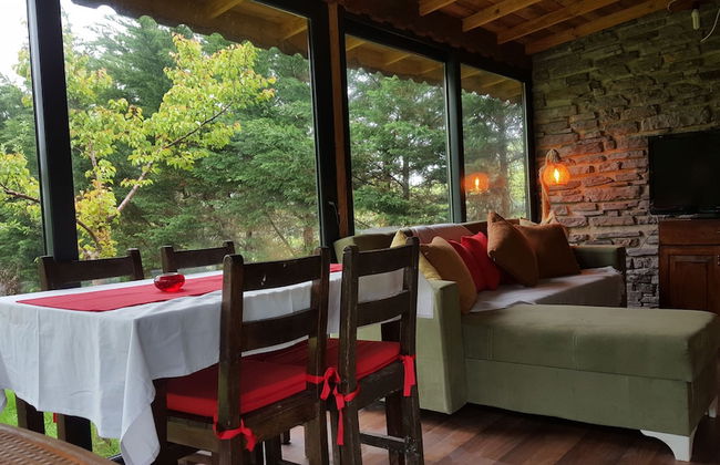 Vira Garden House - Foto 36