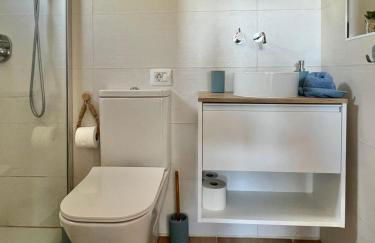 Estudio ideal para descansar - Foto 18