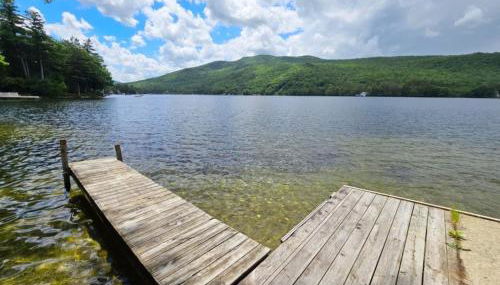 Temples Sunset Harbor - Foto 2