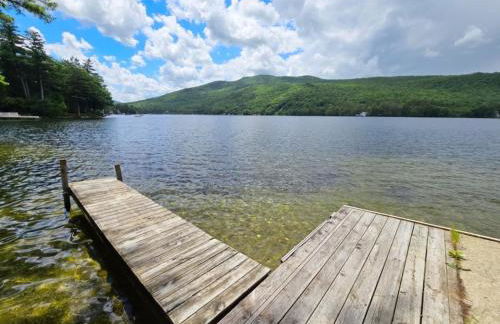 Temples Sunset Harbor - Foto 2