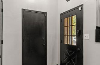 Lazy Bear Retreat Outdoor Oasis Hot Tub etc - Foto 9