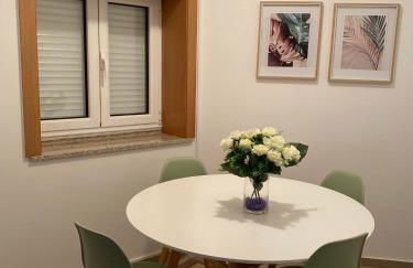 CASA MONTEVIDEU - Foto 20