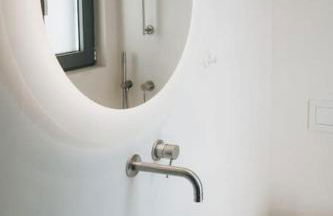 Rio Deluxe Villa - Foto 26