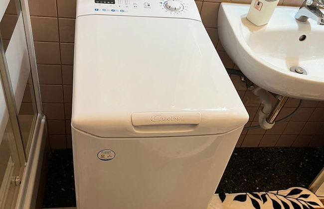 Appartamento a Invrea Posto Auto Incluso - Foto 25