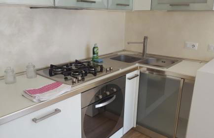 Appartamenti Borgo Panoramico N 5 - Photo 24