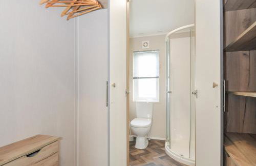 2 Summerleaze - Foto 14