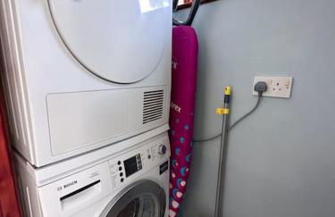 Riverside home by Camel Trail in Cornwall - Foto 16