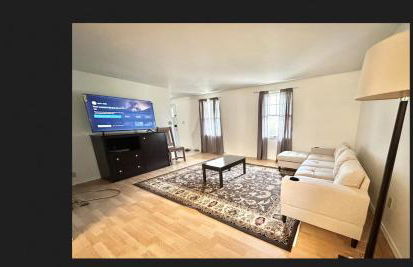 Home in Hudson - Foto 40