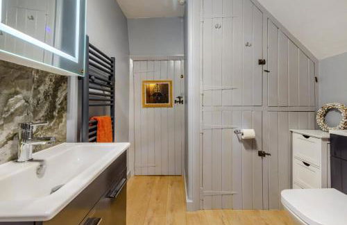 4 Bed in Burwash Common oc-b34866 - Foto 18