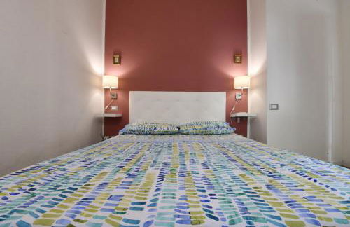 Margherita House - Foto 20