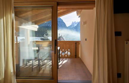 Sappada Family Apartments - Foto 80