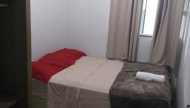 Apartamento Cisop - Foto 3