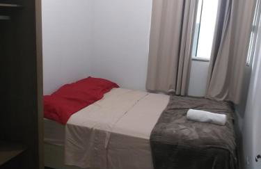Apartamento Cisop - Foto 3