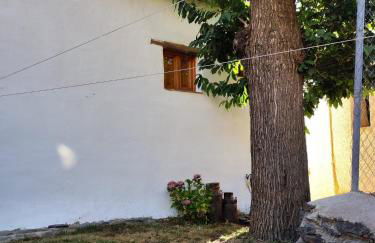 Casa Las Alacenas, Bubión (La Alpujarra, Granada) - Photo 35