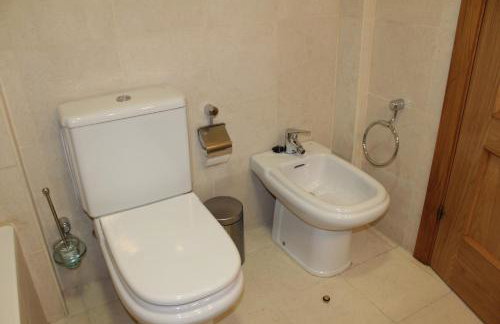 Galizia Flat - Foto 22