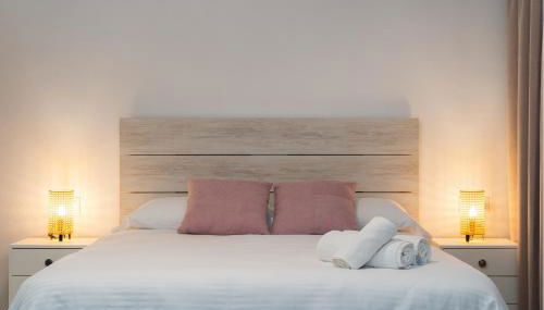 Aire del Sur Cádiz - Foto 5