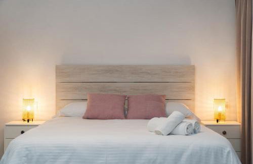 Aire del Sur Cádiz - Foto 5