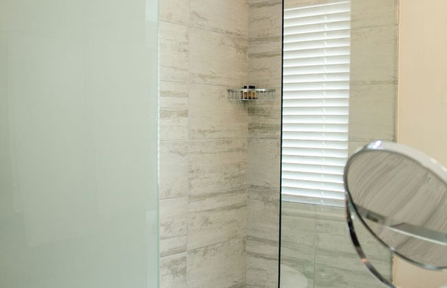 Rest Chabivin Self Catering - Photo 34