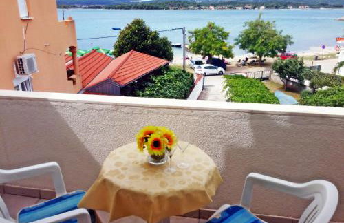 Apartments Eugen Pedisić - Photo 28