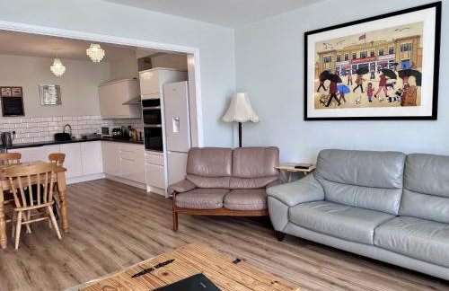 The Kyrenia - Foto 16