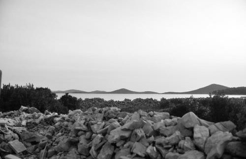 Beach House Marina Grande - Photo 54