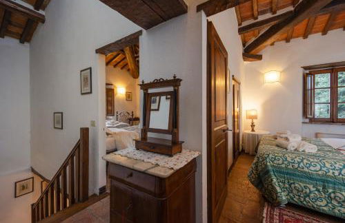 Residence Il Casale - Foto 73